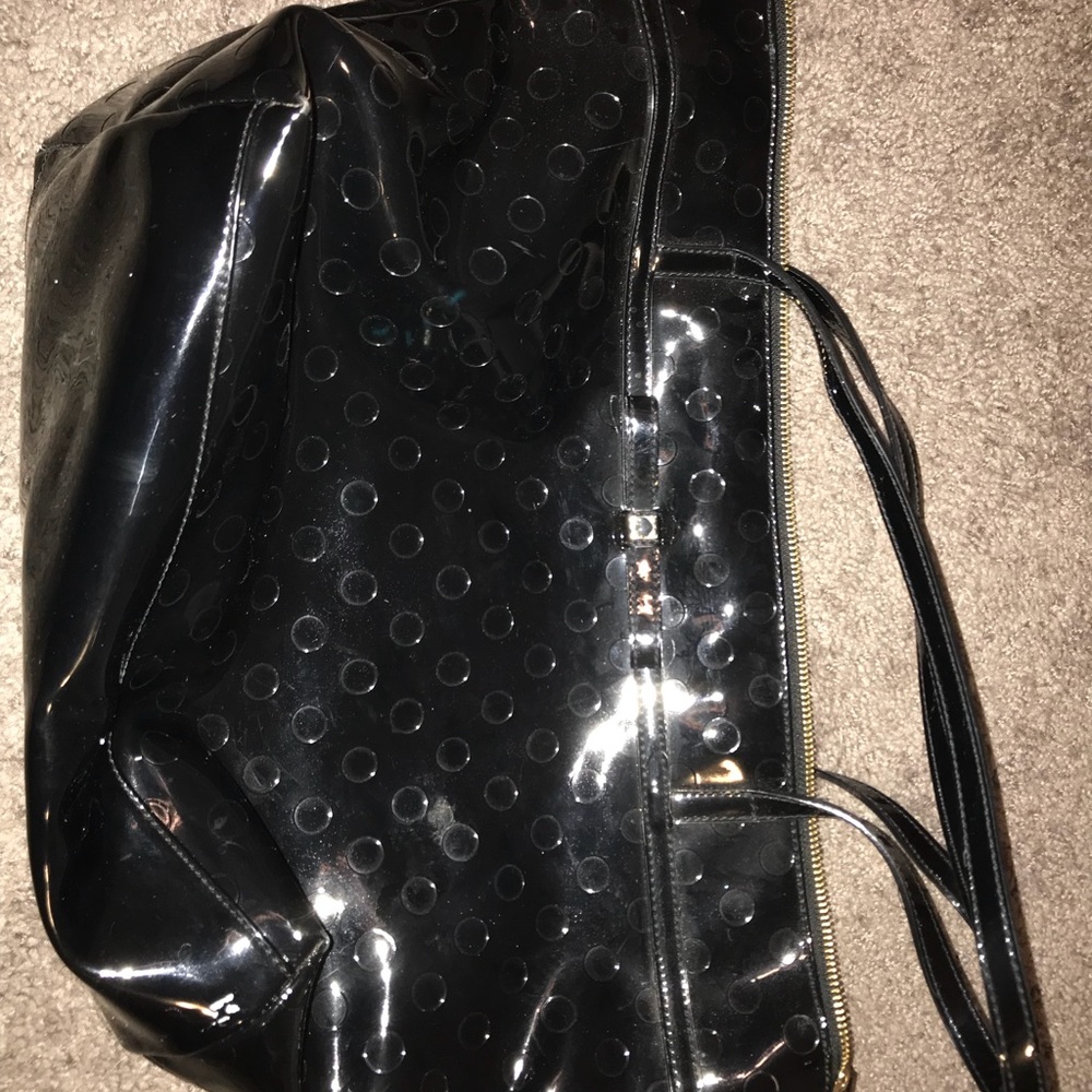 Kate Spade Large Tote